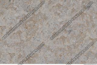 Photo Texture of Rock 0009